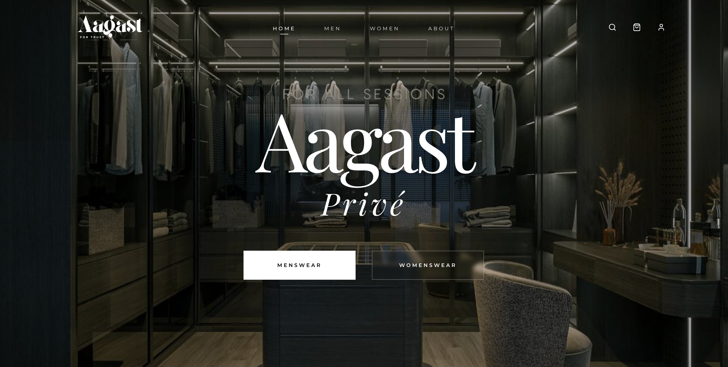Aagast.com